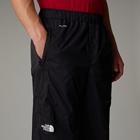 ERKEK ANTORA YAĞMURLUK PANTOLON