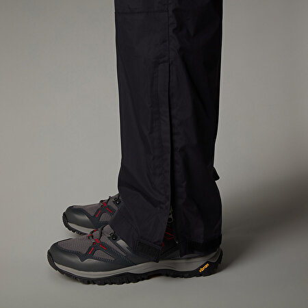 ERKEK ANTORA YAĞMURLUK PANTOLON