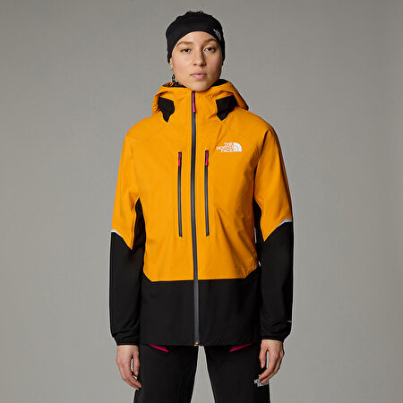 KADIN BALMENHORN FUTURELIGHT™ SHELL MONT