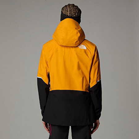 KADIN BALMENHORN FUTURELIGHT™ SHELL MONT