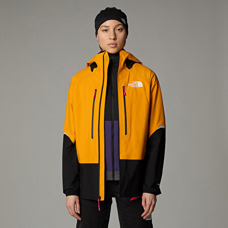 KADIN BALMENHORN FUTURELIGHT™ SHELL MONT