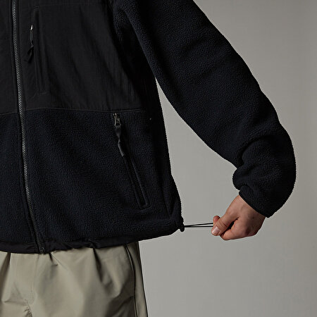 ERKEK RETRO DENALI MONT