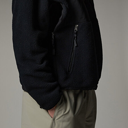 ERKEK RETRO DENALI MONT