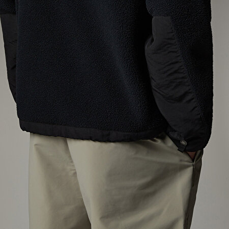 ERKEK RETRO DENALI MONT