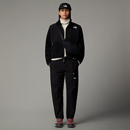 Kadın Retro Denali Mont