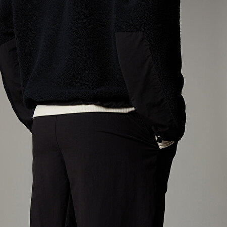 Kadın Retro Denali Mont