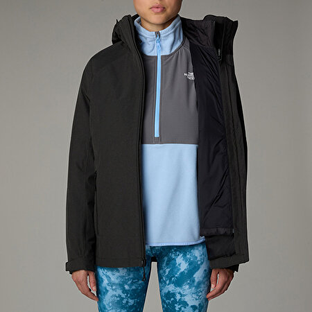 Inlux triclimate shop