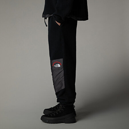 ERKEK RETRO DENALI PANTOLON