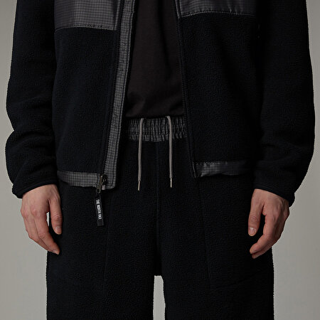 ERKEK RETRO DENALI PANTOLON