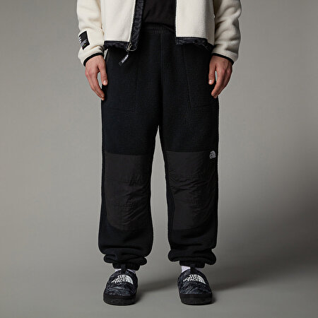 ERKEK RETRO DENALI PANTOLON