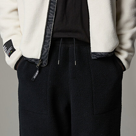 ERKEK RETRO DENALI PANTOLON