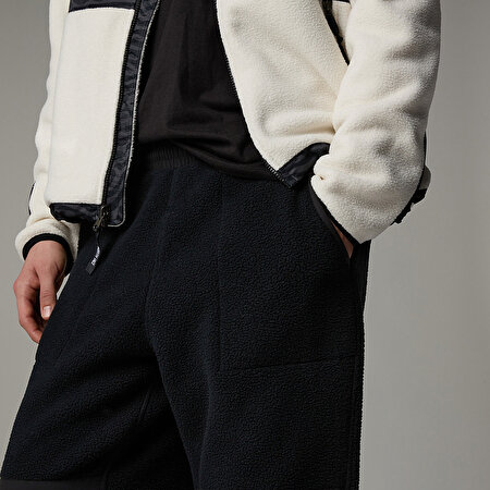 ERKEK RETRO DENALI PANTOLON