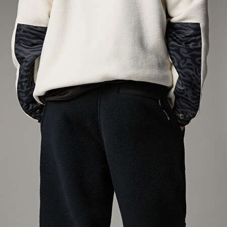 ERKEK RETRO DENALI PANTOLON