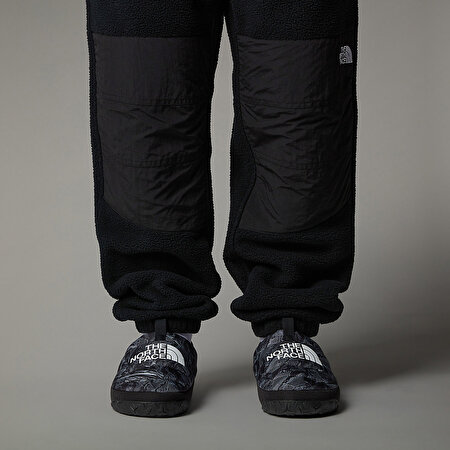 ERKEK RETRO DENALI PANTOLON