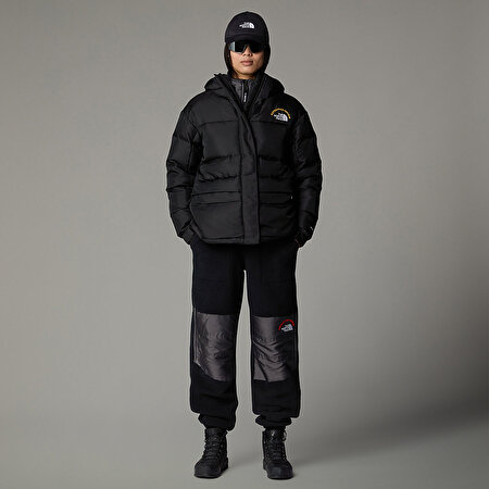 KADIN RETRO DENALI PANTOLON