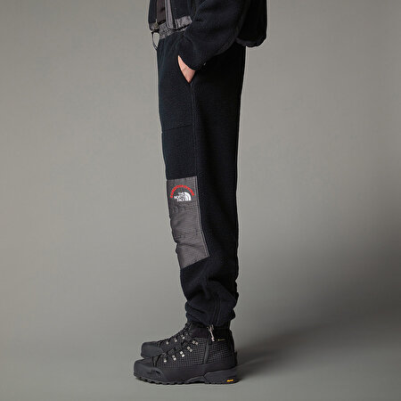 KADIN RETRO DENALI PANTOLON