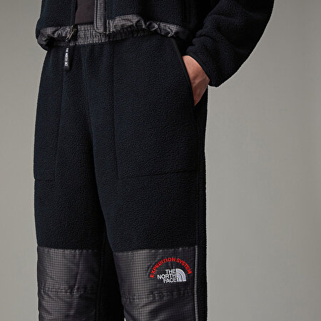 KADIN RETRO DENALI PANTOLON