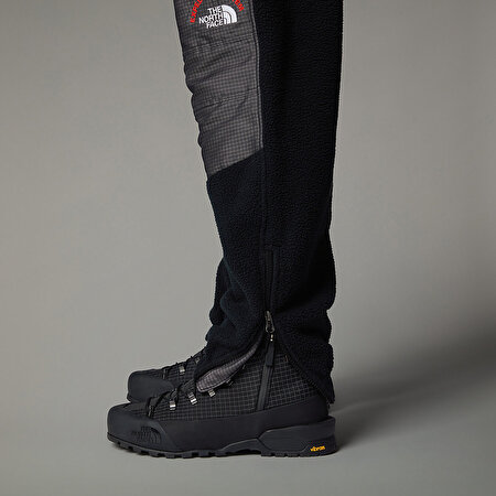 KADIN RETRO DENALI PANTOLON