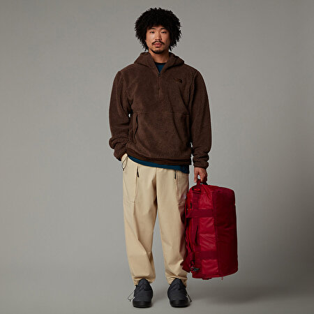 ERKEK THERMOBALL™ TRACTION WINTER BOT