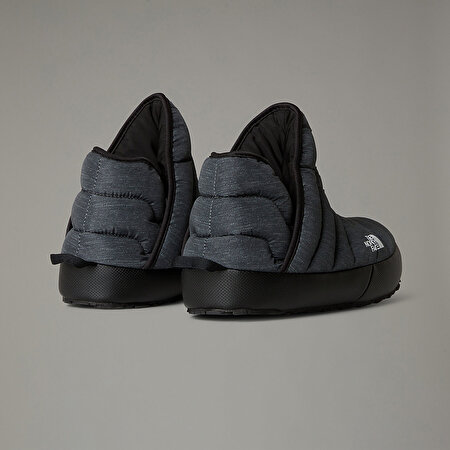 ERKEK THERMOBALL™ TRACTION WINTER BOT