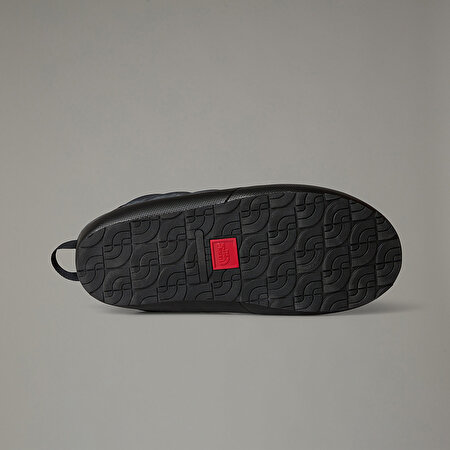 ERKEK THERMOBALL™ TRACTION WINTER BOT