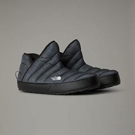 ERKEK THERMOBALL™ TRACTION WINTER BOT