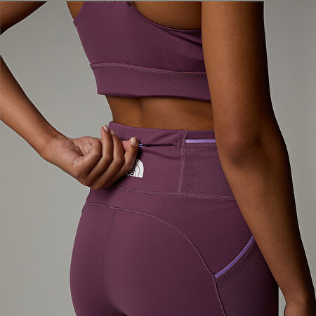 KADIN MOVMYNT 7/8 TAYT