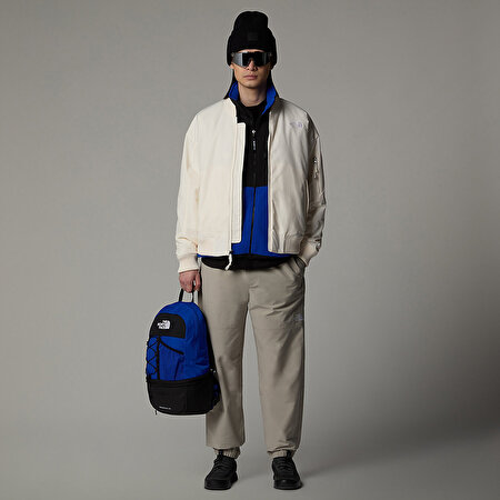 ERKEK TNF BOMBER MONT