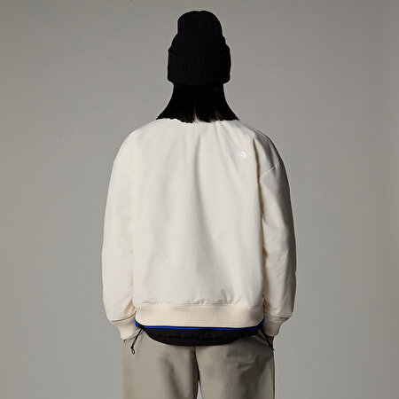 ERKEK TNF BOMBER MONT