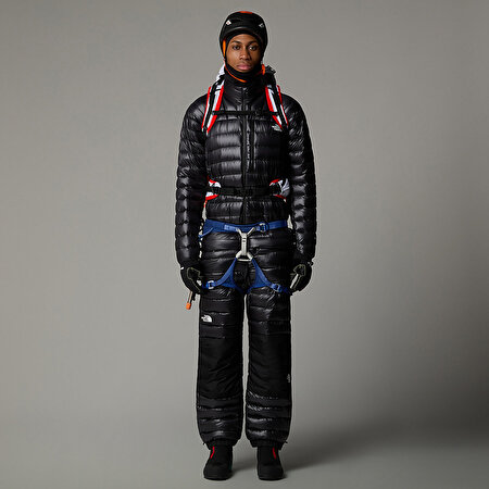 ERKEK SUMMIT BREITHORN KAZ TÜYÜ MONT