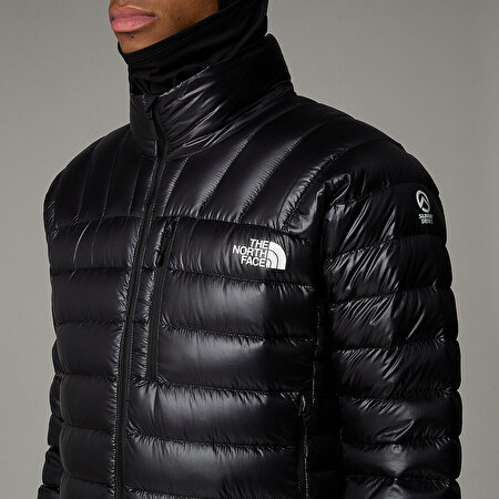 ERKEK SUMMIT BREITHORN KAZ TÜYÜ MONT