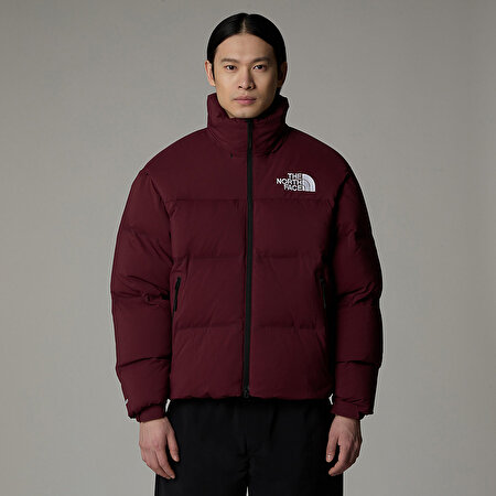 ERKEK RMST NUPTSE MONT