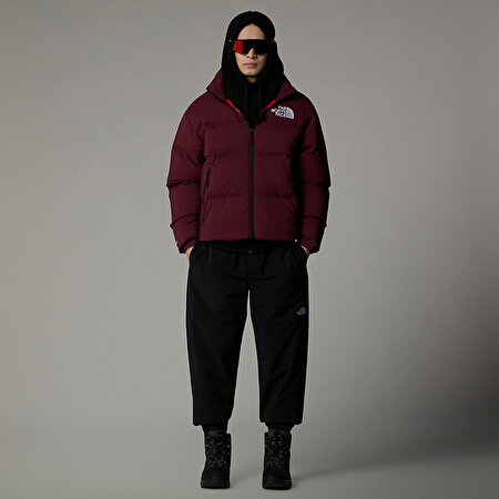 ERKEK RMST NUPTSE MONT