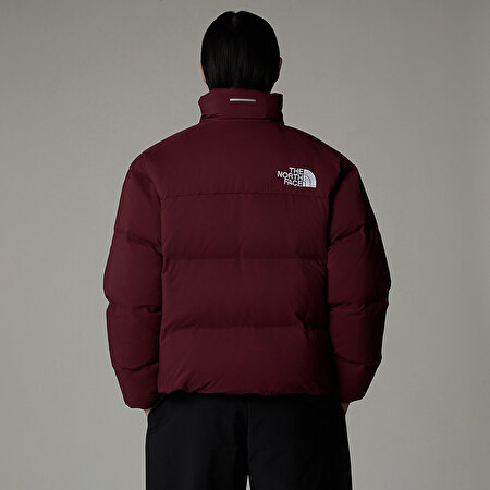 ERKEK RMST NUPTSE MONT