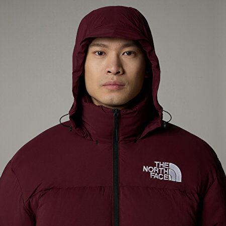 ERKEK RMST NUPTSE MONT