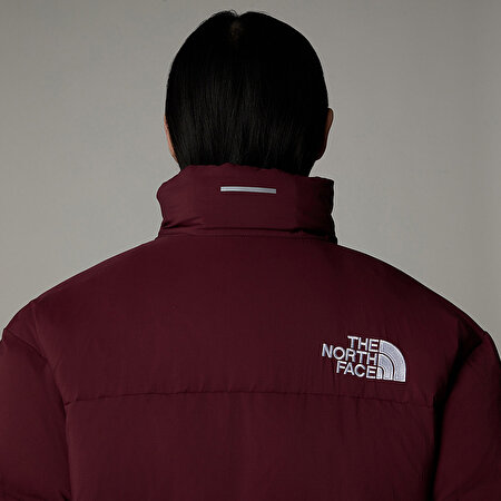 ERKEK RMST NUPTSE MONT