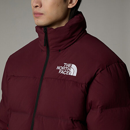 ERKEK RMST NUPTSE MONT