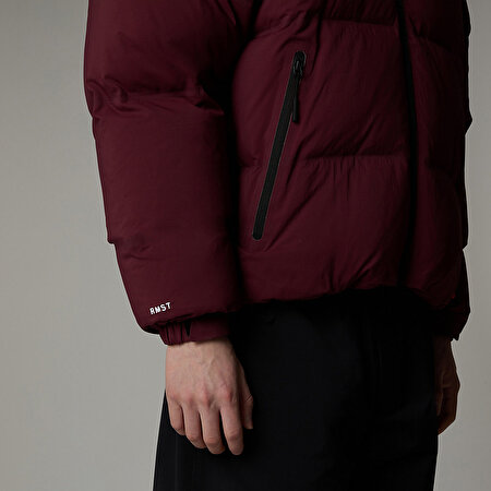 ERKEK RMST NUPTSE MONT