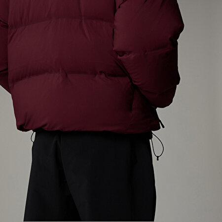 ERKEK RMST NUPTSE MONT