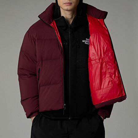 ERKEK RMST NUPTSE MONT