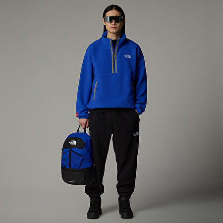 Tnf pullover outlet