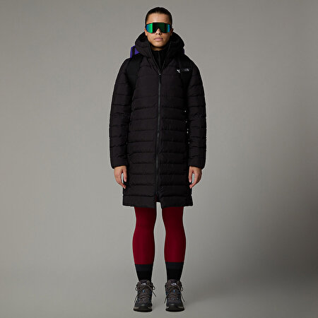 KADIN ACONCAGUA PARKA