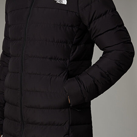 KADIN ACONCAGUA PARKA