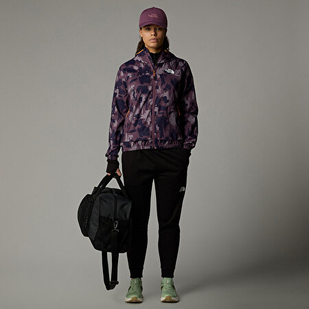 KADIN MOUNTAIN ATHLETICS POLAR EŞOFMAN ALTI