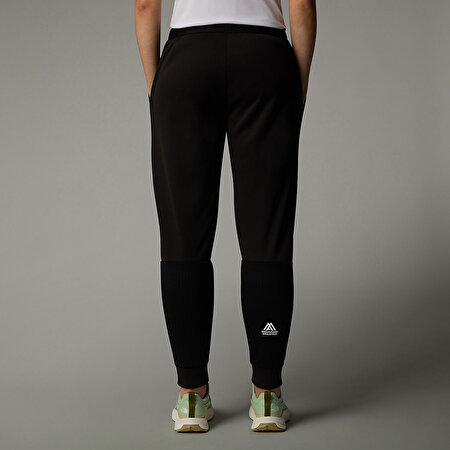 KADIN MOUNTAIN ATHLETICS POLAR EŞOFMAN ALTI