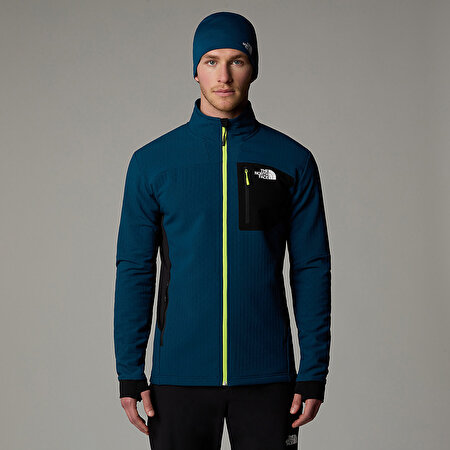 ERKEK HIGHBALL POLAR