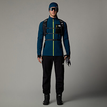 ERKEK HIGHBALL POLAR