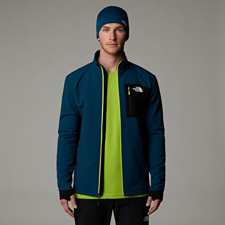 ERKEK HIGHBALL POLAR
