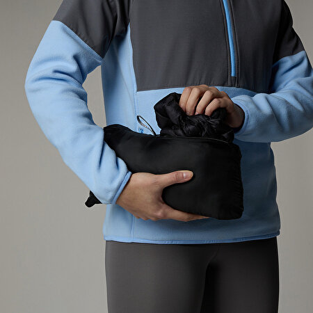 KADIN TERRA PEAK KAPÜŞONLU MONT