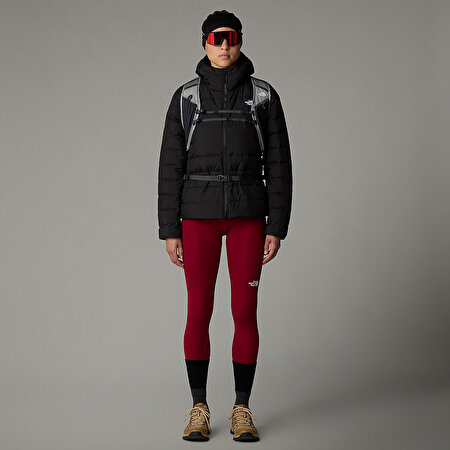 KADIN ACONCAGUA III KAPÜŞONLU MONT